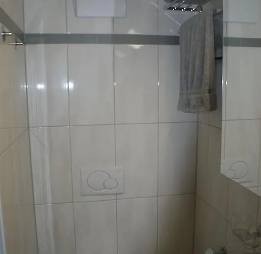 Appartement Des Alpes