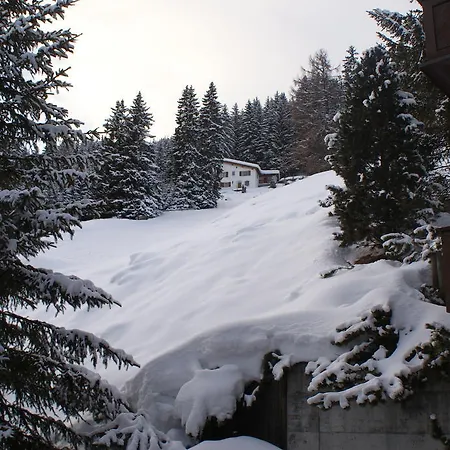 Des Alpes